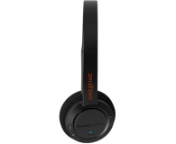 CREATIVE Sound Blaster JAM V2 51EF0950AA000 - 647432 - zdjęcie 4